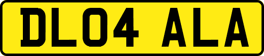 DL04ALA