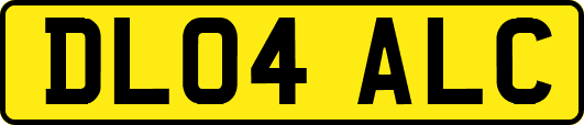 DL04ALC