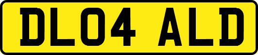 DL04ALD