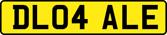 DL04ALE