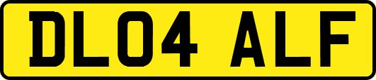 DL04ALF