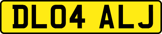 DL04ALJ