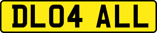 DL04ALL