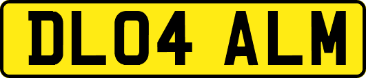 DL04ALM