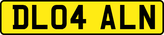 DL04ALN