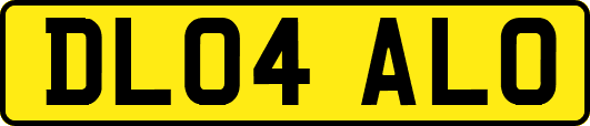 DL04ALO