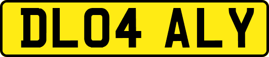 DL04ALY