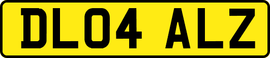 DL04ALZ