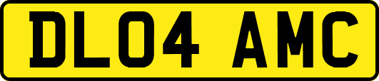 DL04AMC