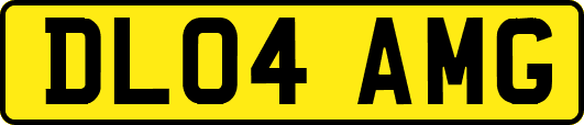 DL04AMG