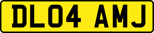 DL04AMJ