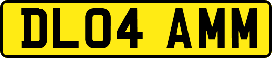 DL04AMM