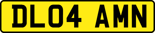 DL04AMN