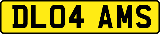 DL04AMS