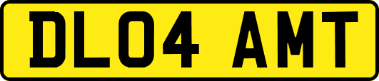 DL04AMT