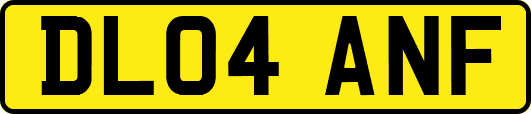 DL04ANF