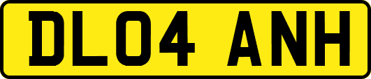 DL04ANH