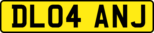 DL04ANJ