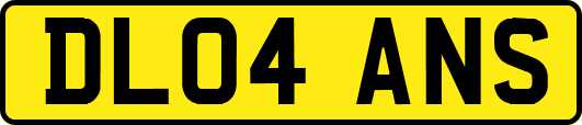 DL04ANS