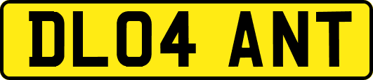 DL04ANT
