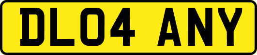 DL04ANY