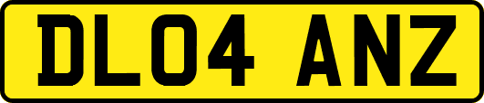 DL04ANZ