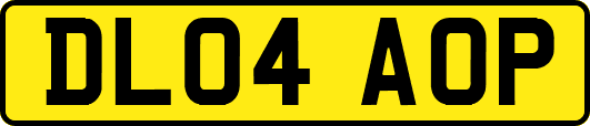 DL04AOP