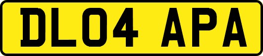 DL04APA