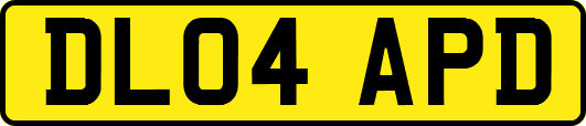 DL04APD
