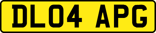 DL04APG