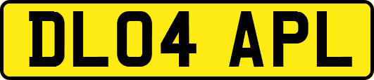 DL04APL