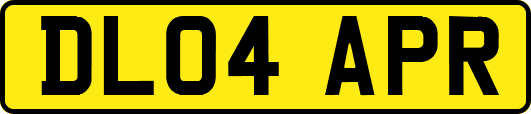DL04APR