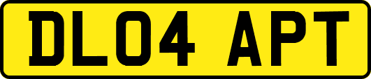 DL04APT