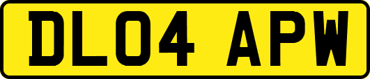 DL04APW