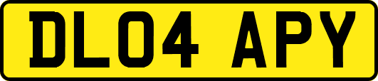 DL04APY