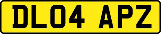 DL04APZ