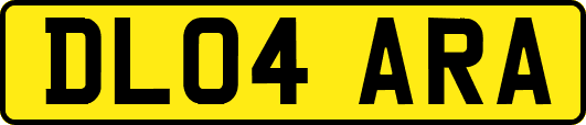 DL04ARA