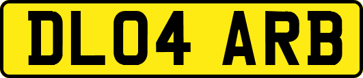 DL04ARB