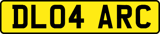 DL04ARC