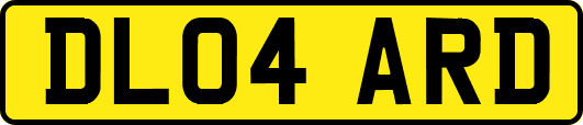 DL04ARD
