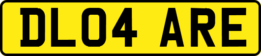 DL04ARE
