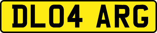 DL04ARG