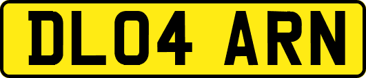 DL04ARN