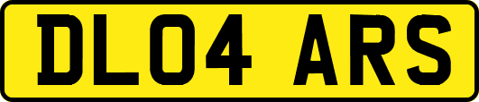 DL04ARS