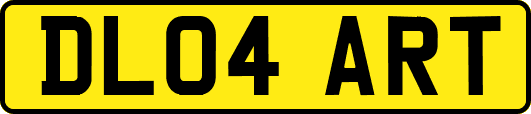 DL04ART