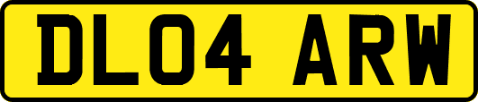 DL04ARW