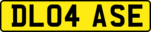 DL04ASE