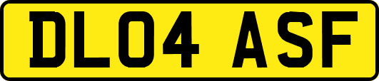 DL04ASF