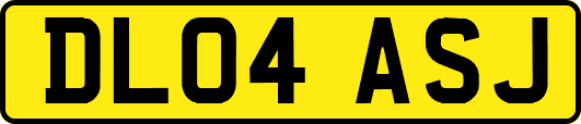 DL04ASJ