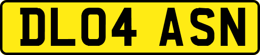 DL04ASN